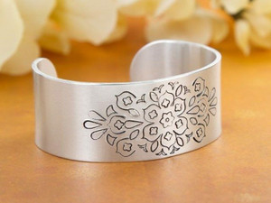 Cold Connections & Metal-Working