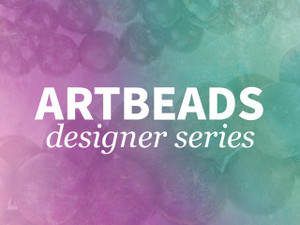Artbeads Designer Series