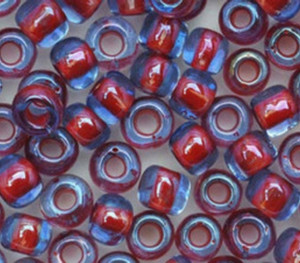 New TOHO Seed Beads