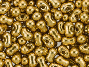 Miyuki Berry Seed Beads