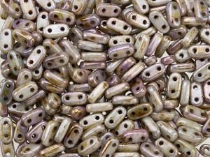 CzechMates Bar Beads