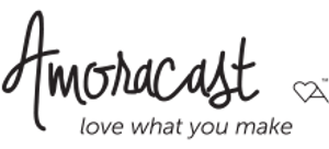 Amoracast