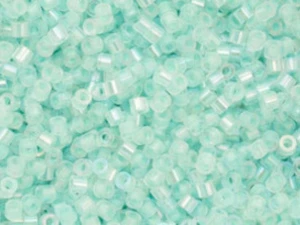 Cylin Seed Beads