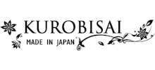 KUROBISAI