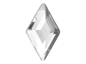 2773 Diamond Shape