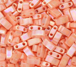 Peach Fuzz - Color of the Year