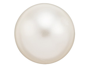 Creamrose Light Pearl