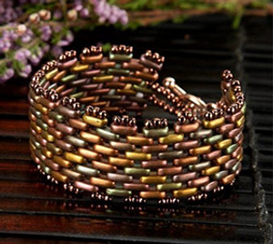 CzechMates Bar Beads
