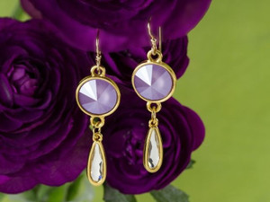 Two-Part Epoxy Adhesive