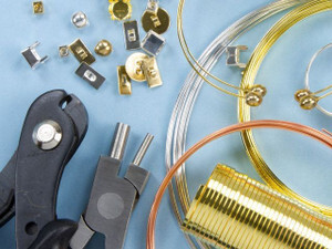 Memory Wire