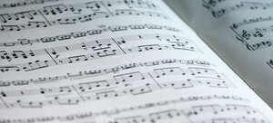 Hobbies & Entertainment