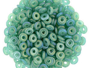 Ring Beads