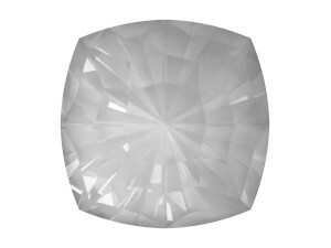 4460 Mystic Square Fancy Stone