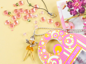 Other Kits & Sets