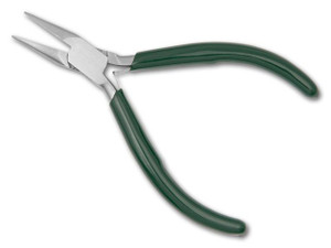 Pliers