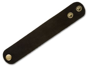 Leather Bracelets & Cuffs