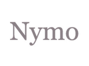 Nymo Thread