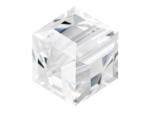 5601 Cube