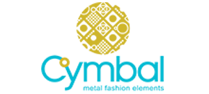 Cymbal