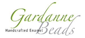 Gardanne Beads