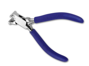 End Cutters End Cutters