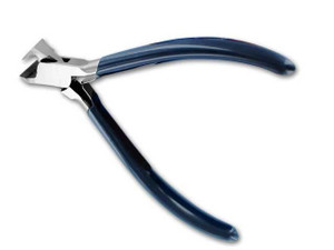German End Cutter Semi Flush German End Cutter Semi Flush