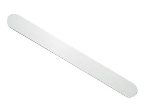 ImpressArt 5/8 x 6-Inch Stamping Bracelet Blank ImpressArt 5/8 x 6-Inch Stamping Bracelet Blank