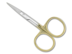Large Loop Scissors Large Loop Scissors