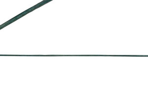 Leather Cord USA .5mm Natural Turquoise Round Leather - by the Foot Leather Cord USA .5mm Natural Turquoise Round Leather - by the Foot