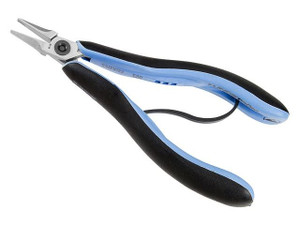 Beadalon - Designer Flat Nose Pliers