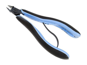 Lindstrom RX8147 Flush Cutter Pliers Lindstrom RX8147 Flush Cutter Pliers