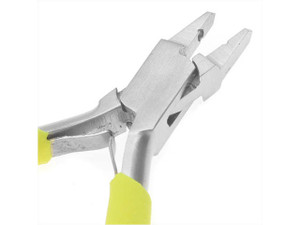 SoftFlex Crimping Pliers