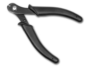 Memory Wire Shear Memory Wire Shear