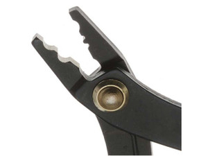 Mighty Crimper Mighty Crimper