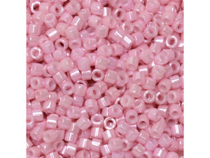 Beads - Miyuki Delica Seed Beads - Retail & Wholesale - diyBeads