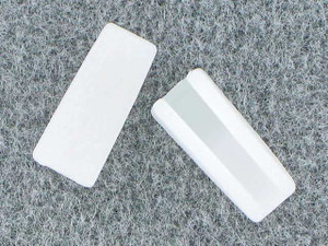 Nylon Jaw Replacements Nylon Jaw Replacements