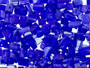 Sapphire Loose Gemstone Chip Beads 100g Bag Sapphire Loose Gemstone Chip Beads 100g Bag