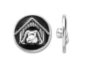 Snap 2 It Doghouse Disc Snap 2 It Doghouse Disc