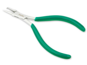 Split Ring Plier Split Ring Plier