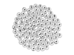  300 Pieces Stud Earring Kit Include 100pcs 12 mm Stainless  Steel Blank Stud Bezel Settings 100 Rubber Backs 100 Earring Backs (Silver  with Silver and Clear)
