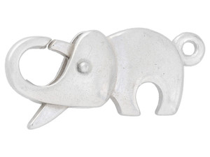 Sterling Silver Lobster, Trigger Cast Clasp and Trigger Clasp, 3 Styles,  Sterling Silver Lobsters, (SS/850-SS/876)