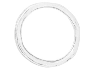 Washers & Ring Links  Artbeads - Jump Rings & Split Rings
