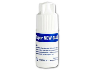 Super New Glue Super New Glue