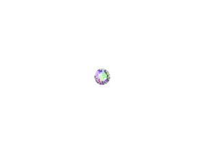 PRESTIGE Crystal Components 1088 PP14 Chaton Crystal Paradise Shine (2mm) PRESTIGE Crystal Components 1088 PP14 Chaton Crystal Paradise Shine (2mm)