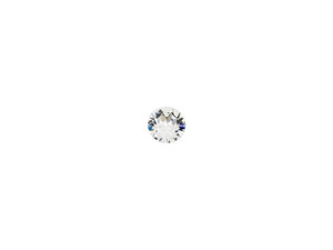 PRESTIGE Crystal Components 1088 PP21 Chaton Crystal (2.7mm) PRESTIGE Crystal Components 1088 PP21 Chaton Crystal (2.7mm)