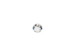 PRESTIGE Crystal Components 1088 PP24 Chaton Crystal (3mm) PRESTIGE Crystal Components 1088 PP24 Chaton Crystal (3mm)