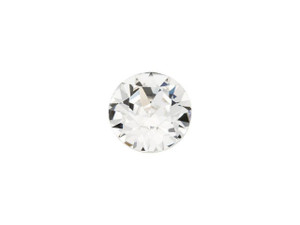 PRESTIGE Crystal Components 1088 SS24 Chaton Crystal (5.3mm) PRESTIGE Crystal Components 1088 SS24 Chaton Crystal (5.3mm)
