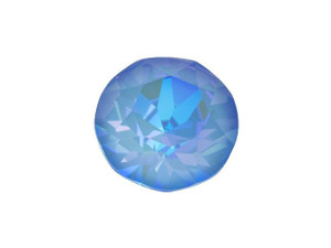 PRESTIGE Crystal Components 1088 SS39 8mm Chaton Crystal Ocean DeLite LacquerPRO PRESTIGE Crystal Components 1088 SS39 8mm Chaton Crystal Ocean DeLite LacquerPRO