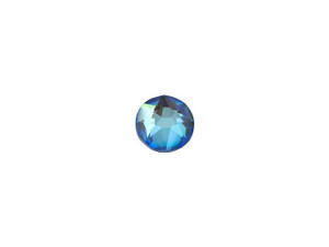PRESTIGE Crystal Components 2078 SS16 Hotfix Flatback Crystal Ocean DeLite LacquerPRO PRESTIGE Crystal Components 2078 SS16 Hotfix Flatback Crystal Ocean DeLite LacquerPRO