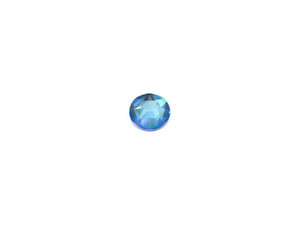 PRESTIGE Crystal Components 2088 SS12 Rose Flatback Crystal Ocean DeLite LacquerPRO PRESTIGE Crystal Components 2088 SS12 Rose Flatback Crystal Ocean DeLite LacquerPRO